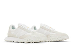 Кроссовки New Balance Xc-72