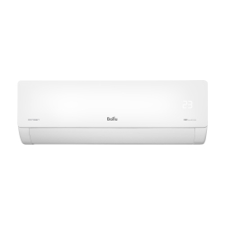Сплит-система инверторного типа Ballu Odyssey DC BSOI-10HN8 комплект
