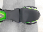 Kawasaki Ninja 400 , 2014