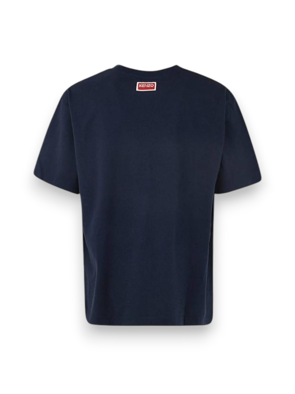 Футболка Kenzo