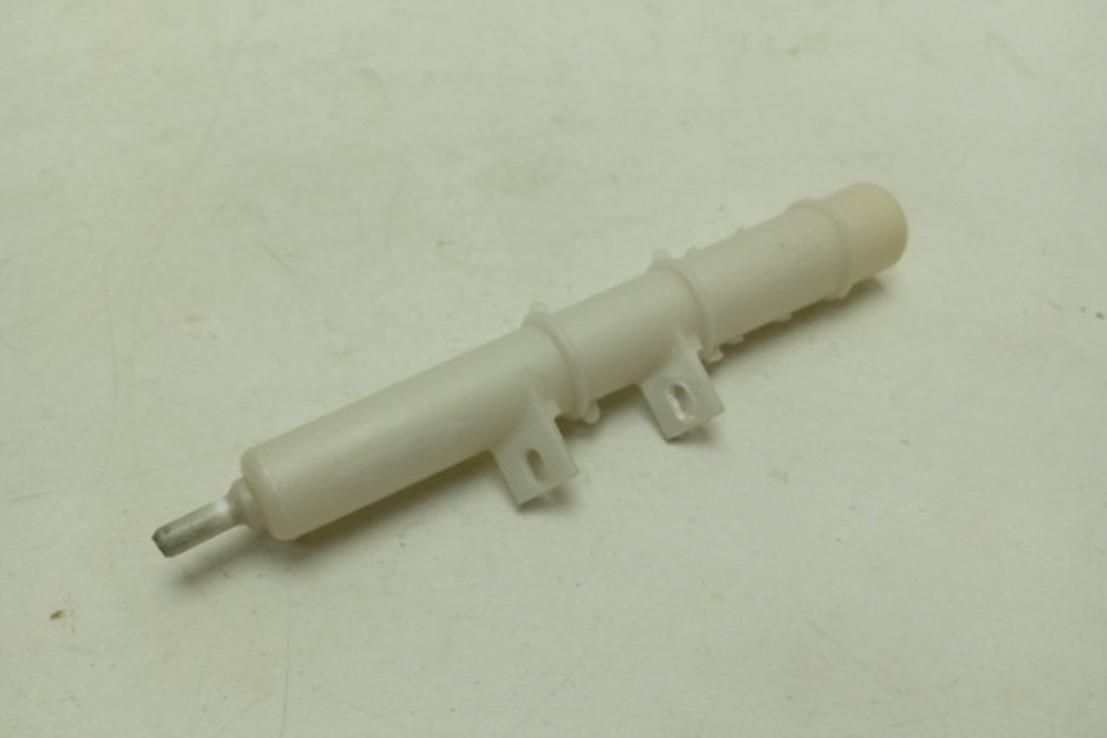 F10A8HDC кт159 Камера прессостата для стиральной машины LG F10A8HDC б/у