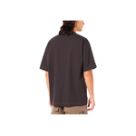 Oakley Crew Neck Футболка