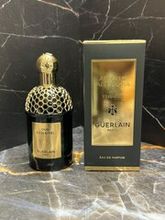 Guerlain