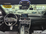 Genesis G70 2.0T (05.2020)