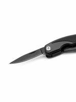 Мультиинструмент TM 005 сталь- 420 Traveler