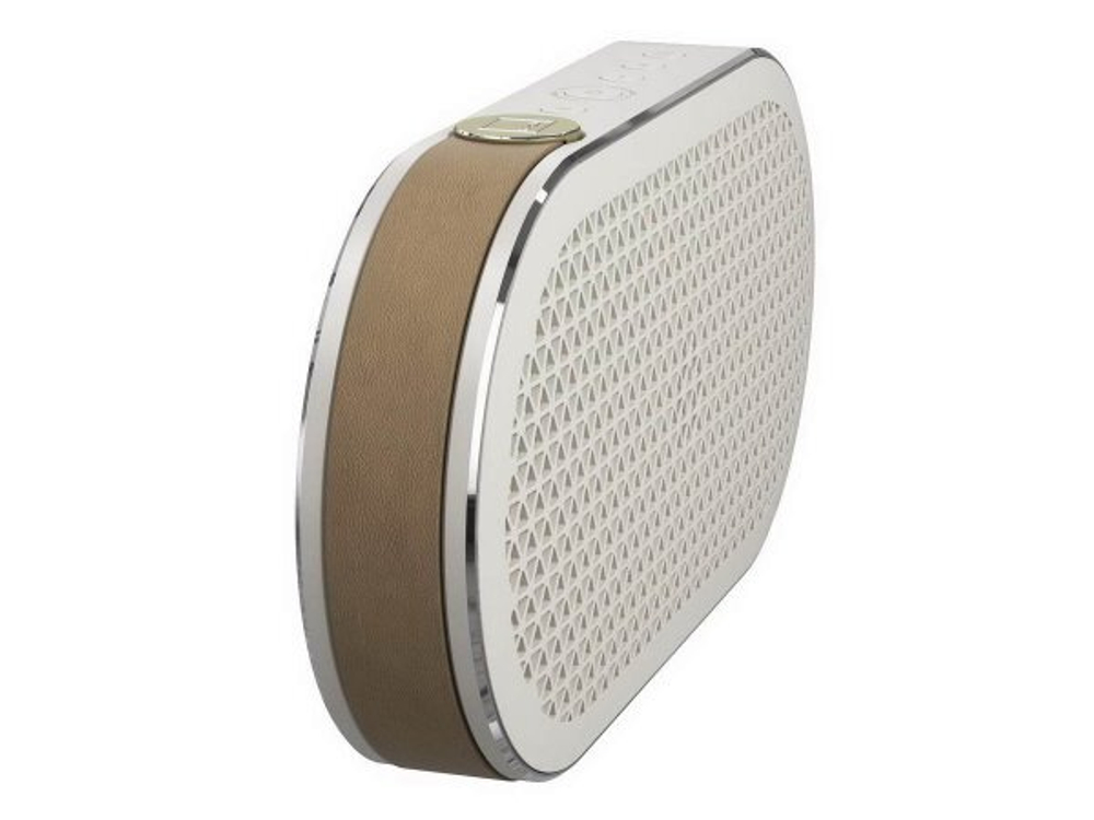 Портативная акустика Dali Katch G2 Caramel White