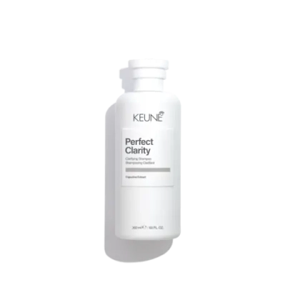 Шампунь Keune Perfect Clarity 300 мл