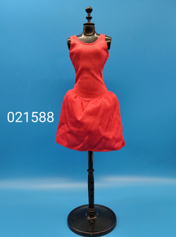 Одежда для куклы Барби 021588