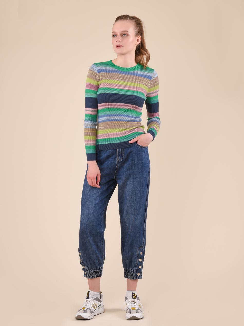 Джемпер женский