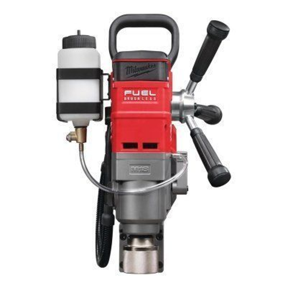 Магнитный сверлильный станок Milwaukee M18 FUEL FMDP-502C