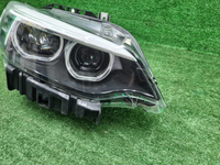 Фара правая BMW 2er F22 (2017-2021) LED