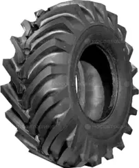 Белшина Бел-83М 28x999x26 165A8