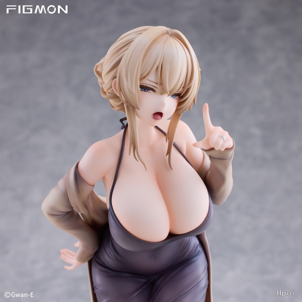 Erin