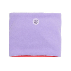 Зимний комплект Deux par Deux Канада