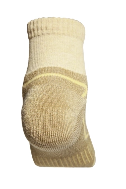 Носки для бега средние ANTA