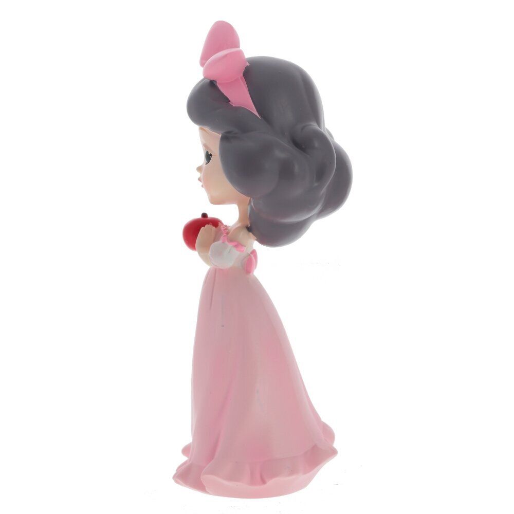 GAEM Фигурка декоративная "Девочка", L6 W5 H12 см