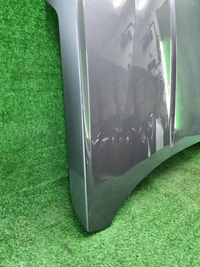 Капот Chery Tiggo 7 Pro (2020-2024)