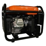 Lifan 3500IO бензиновый генератор
