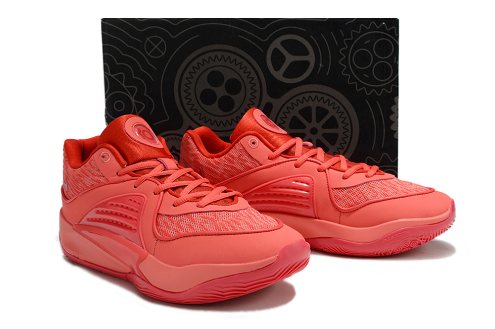 All red kd 1 deals