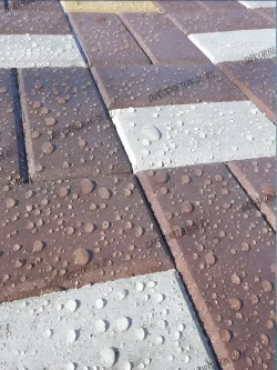 Лак-Пропитка для бетона и камня (18.9л). DEKORBETON