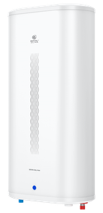 Электрический водонагреватель серии SIGMA Dry Inox RWH-SGD80-FS