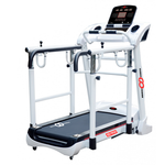 Беговая дорожка CardioPower TR150