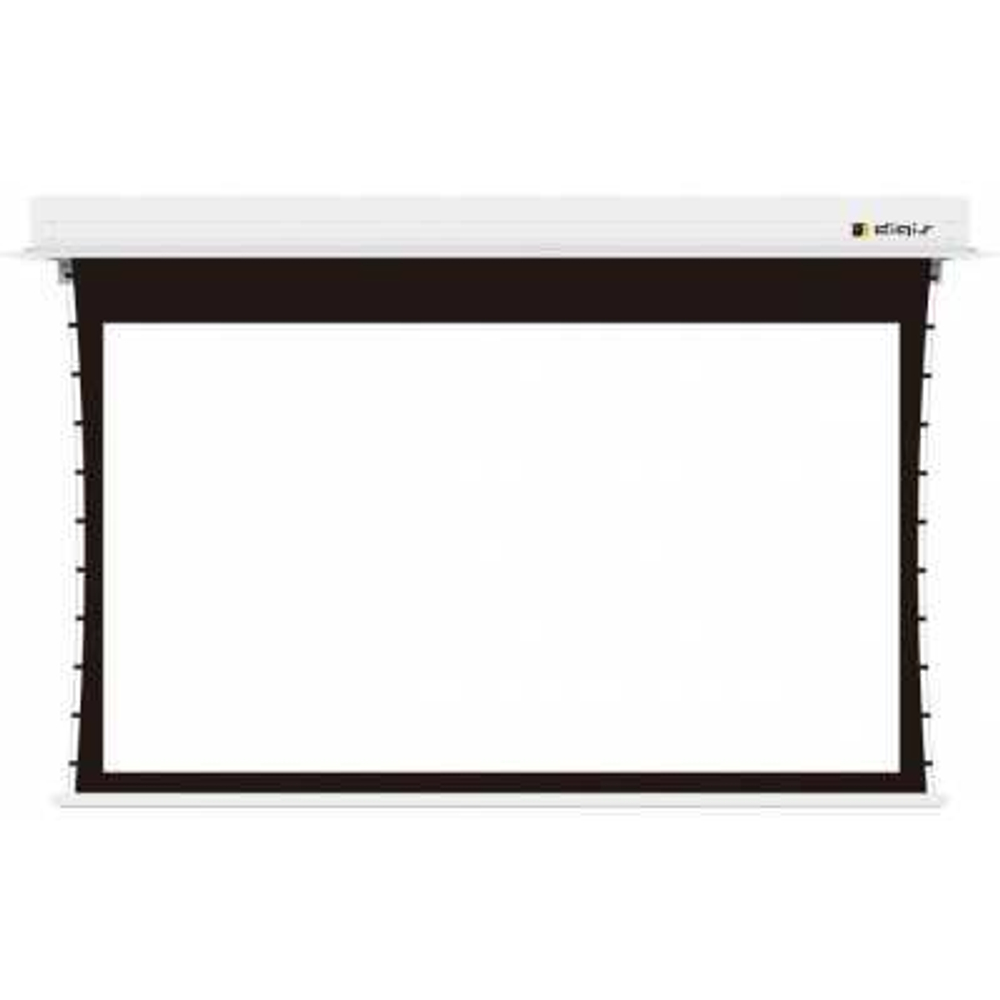 Экран для проектора Digis Paramount DSIT-16917