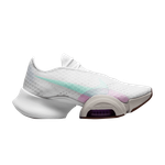 Кроссовки Nike Air Zoom Superrep 2 (Женская размерная сетка)