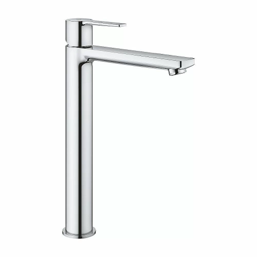Смеситель для раковины Grohe Lineare 23405001