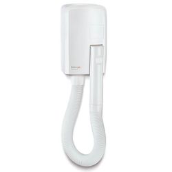 Настенный фен Valera Hotello BLDC - 1500 Вт (832.10/T)