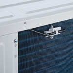 Сплит-система инверторного типа Ballu iGreen Pro DC BSAGI-24HN8