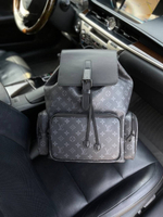 Рюкзак Louis Vuitton