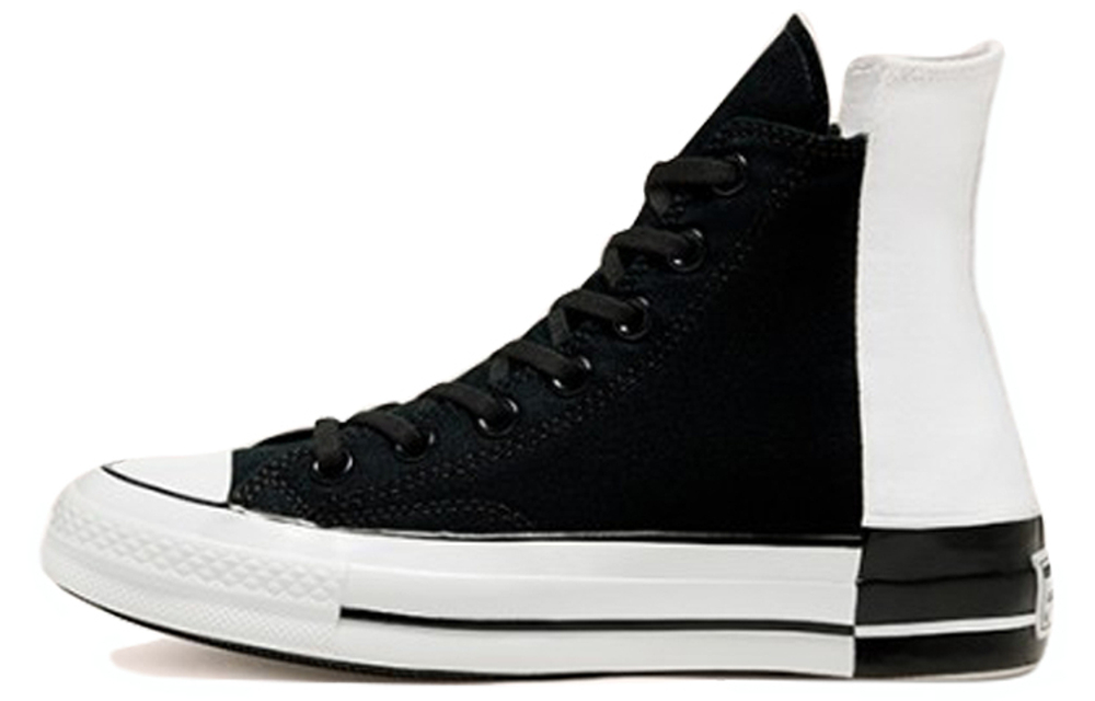Кеды Converse Chuck Taylor All Star 1970s, 168670C