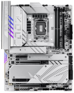 Материнская плата ATX ASUS ROG MAXIMUS Z890 APEX