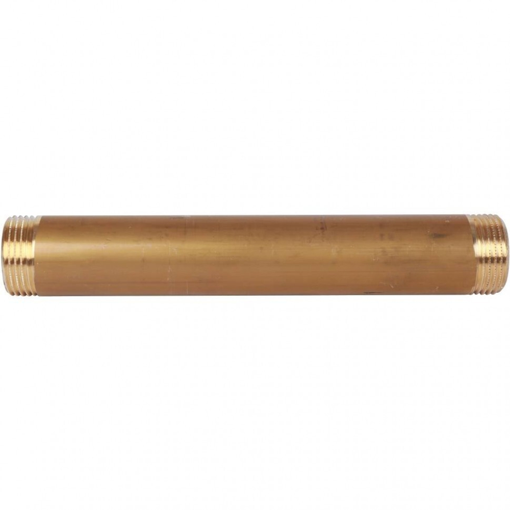 Удлинитель НН 1"x200 Stout