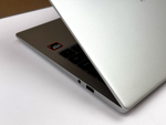 Новый Honor Magicbook X14 Plus /  Ryzen 7 8845HS / 32GB DDR5 / 1TB / 2.8K / 120Hz / Win11 / Русско-Английская клавиатура