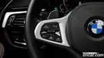 BMW 5 Series (G30) 530e M Sports (06.2021)