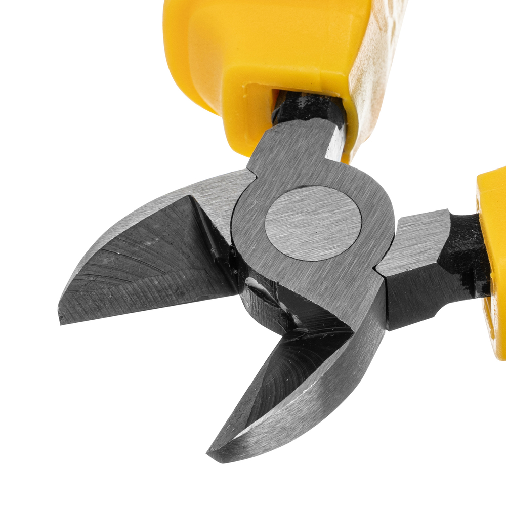 Набор диэлектрического инструмента, 4 предмета Matrix 16907