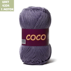 COCO (Vita)