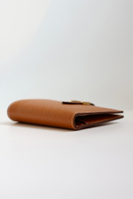 Hermes Bearn Wallet