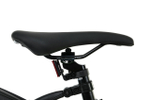 Горный велосипед Forward Sporting 27,5 2.0 disc (2019)