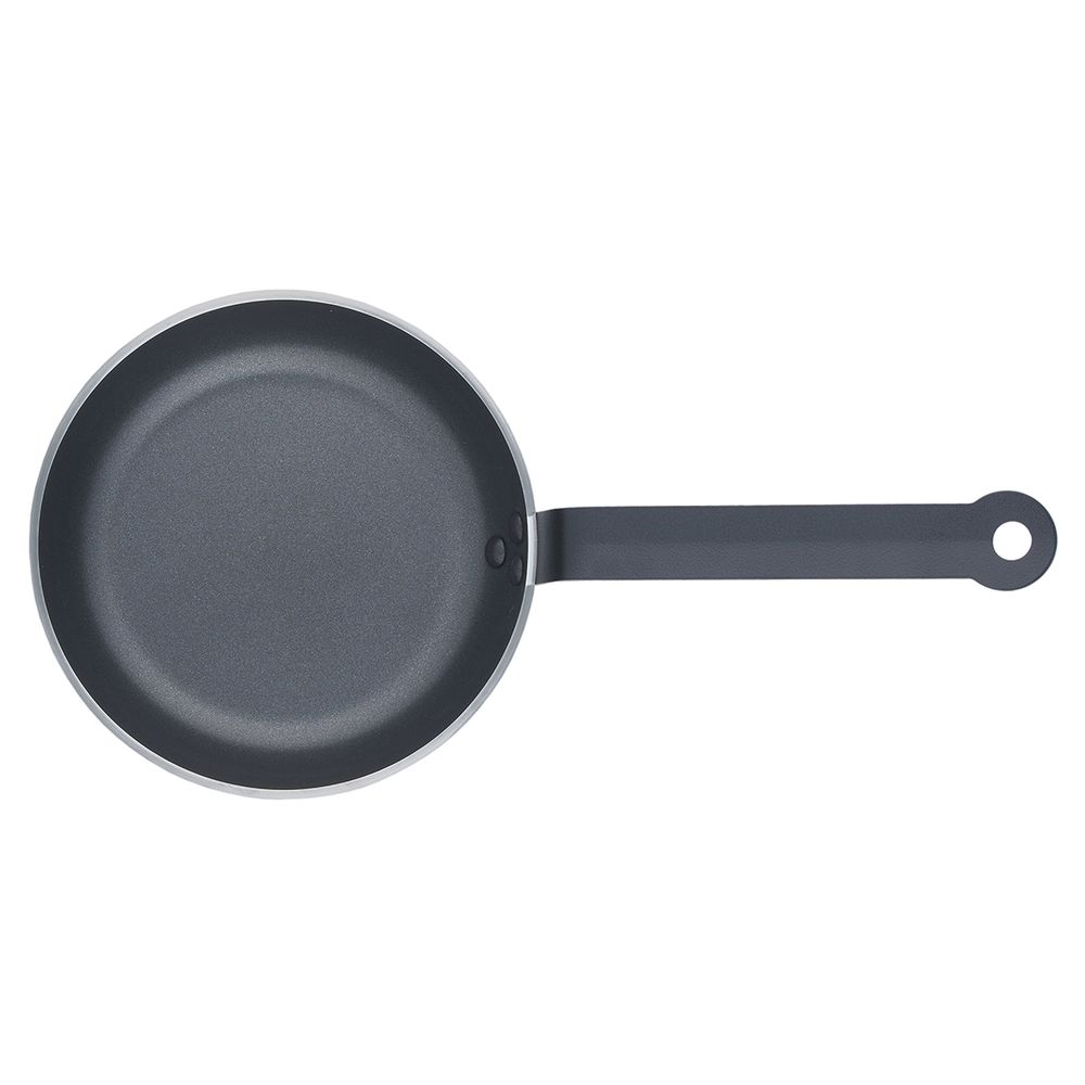 Алюминиевая сковорода Gipfel Horeca Pro 50589 20 см