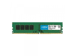 Оперативная память Crucial Basics CT32G4DFD832A, DDR4 1х 32ГБ 3200 МГц, DIMM, RTL