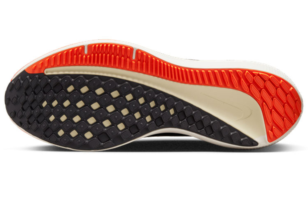 Кроссовки Nike Zoom Winflo 9