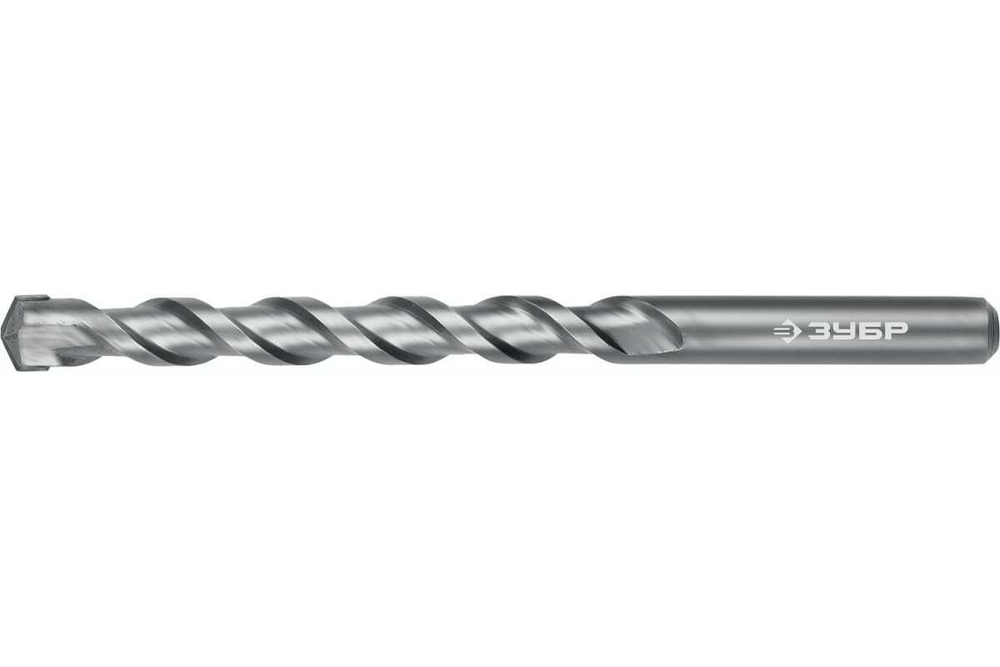 Сверло по бетону ЗУБР 14x150 мм 2922-150-14