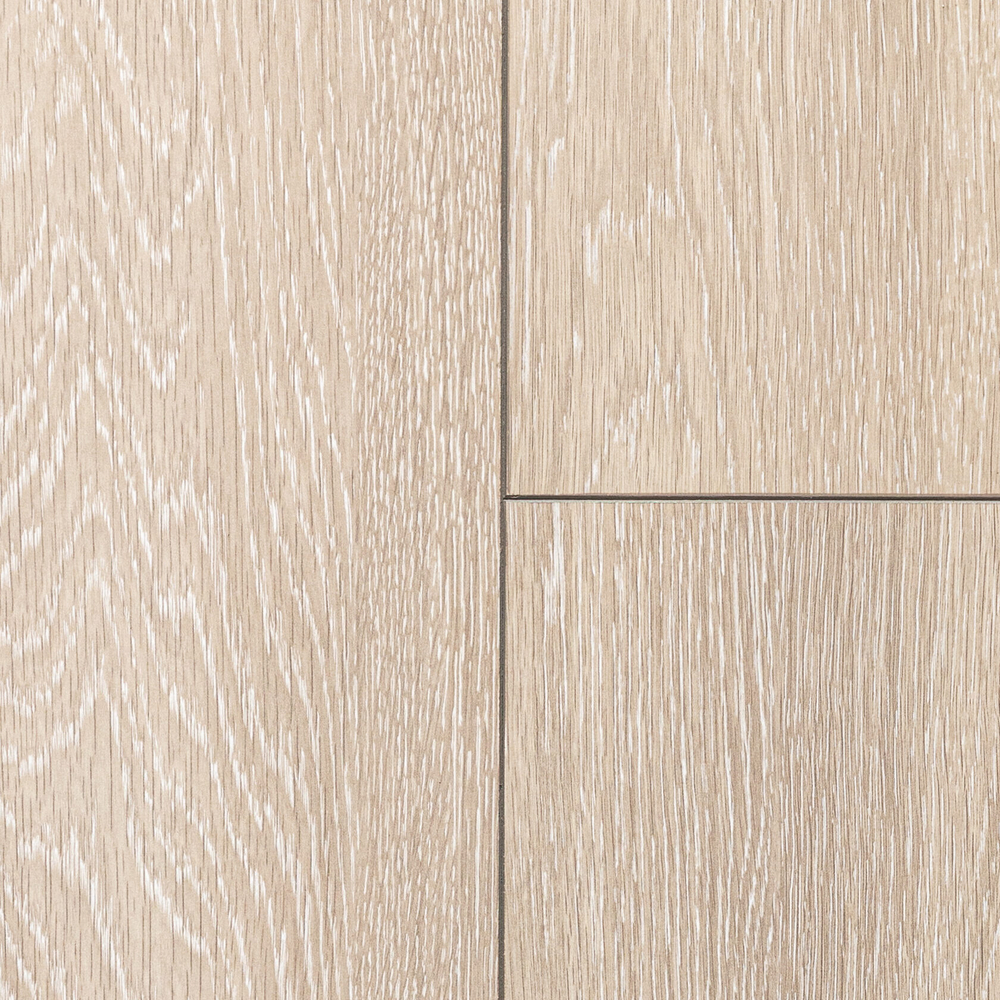 Ламинат Joss Beaumont Liberte 12 мм ПАРФЕ 1.81 м2