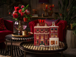 The Rituals Classic Advent Calendar 2024