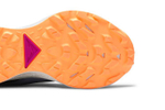 Кроссовки Nike Pegasus Trail 2 (Женская размерная сетка)