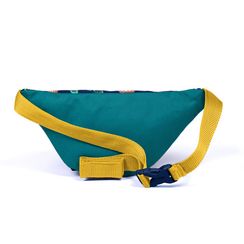 Çanta \ Bag \ Рюкзак  CORAL HIGH BELÇANTA 22580