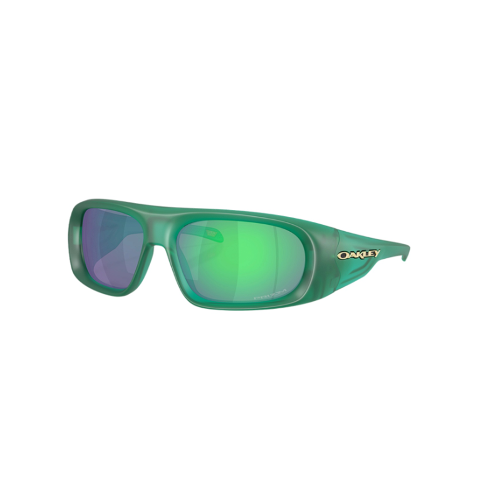 Oakley Belleville Очки
